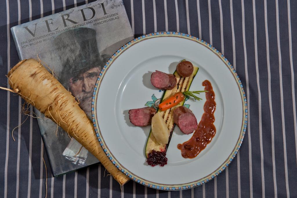 B&B Verdi Brugge Bagian luar foto