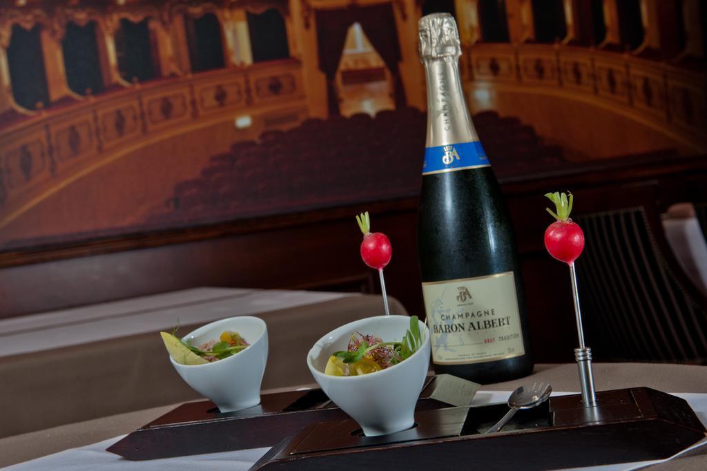 B&B Verdi Brugge Bagian luar foto