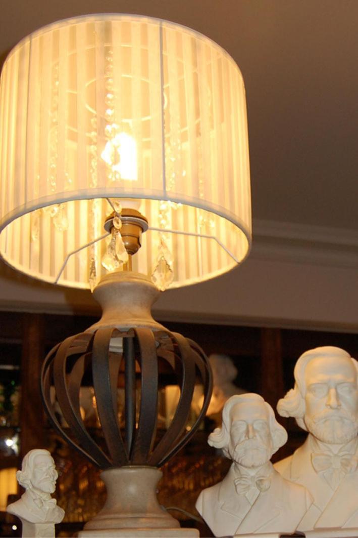 B&B Verdi Brugge Bagian luar foto