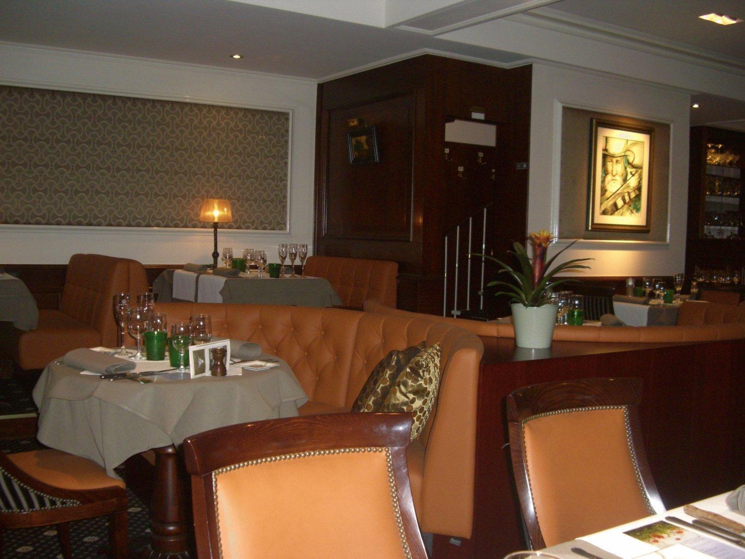 B&B Verdi Brugge Bagian luar foto