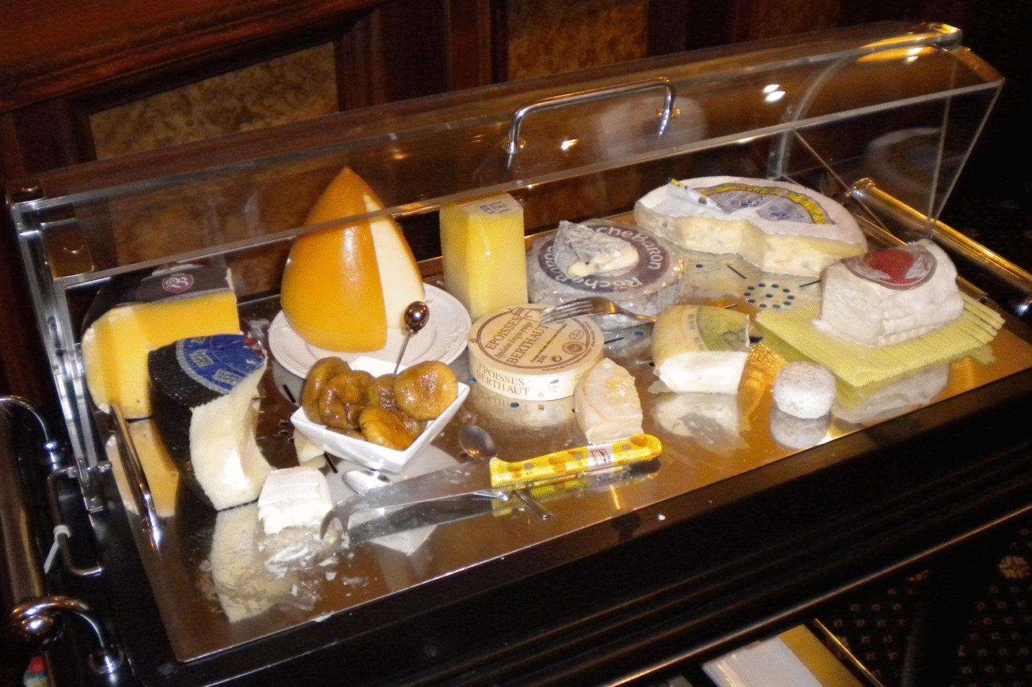 B&B Verdi Brugge Bagian luar foto