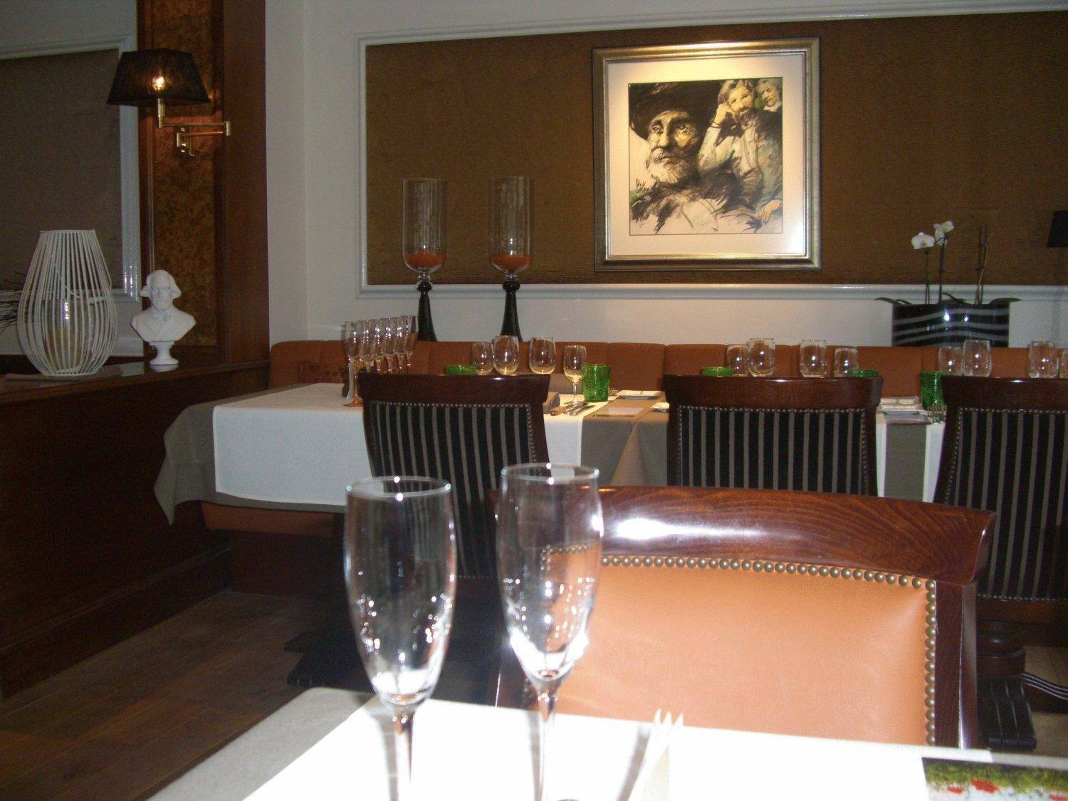 B&B Verdi Brugge Bagian luar foto