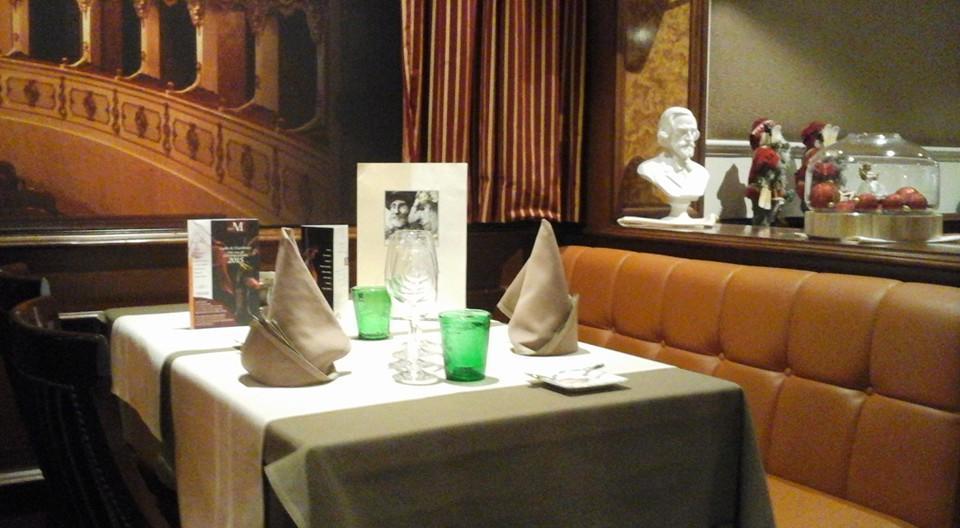 B&B Verdi Brugge Bagian luar foto