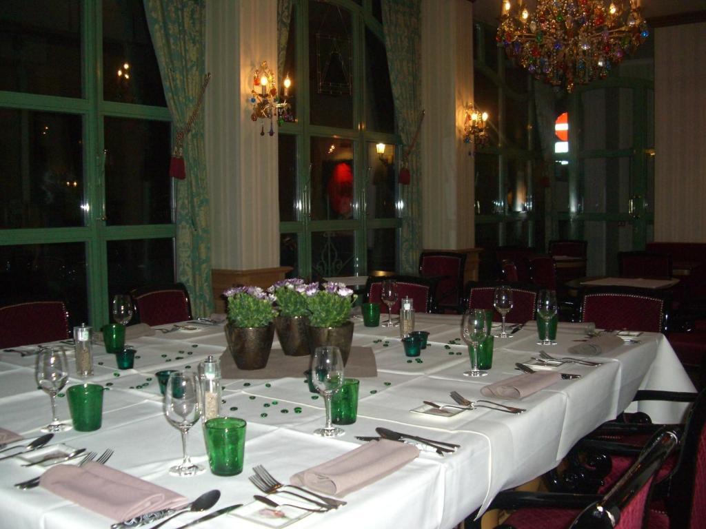 B&B Verdi Brugge Bagian luar foto