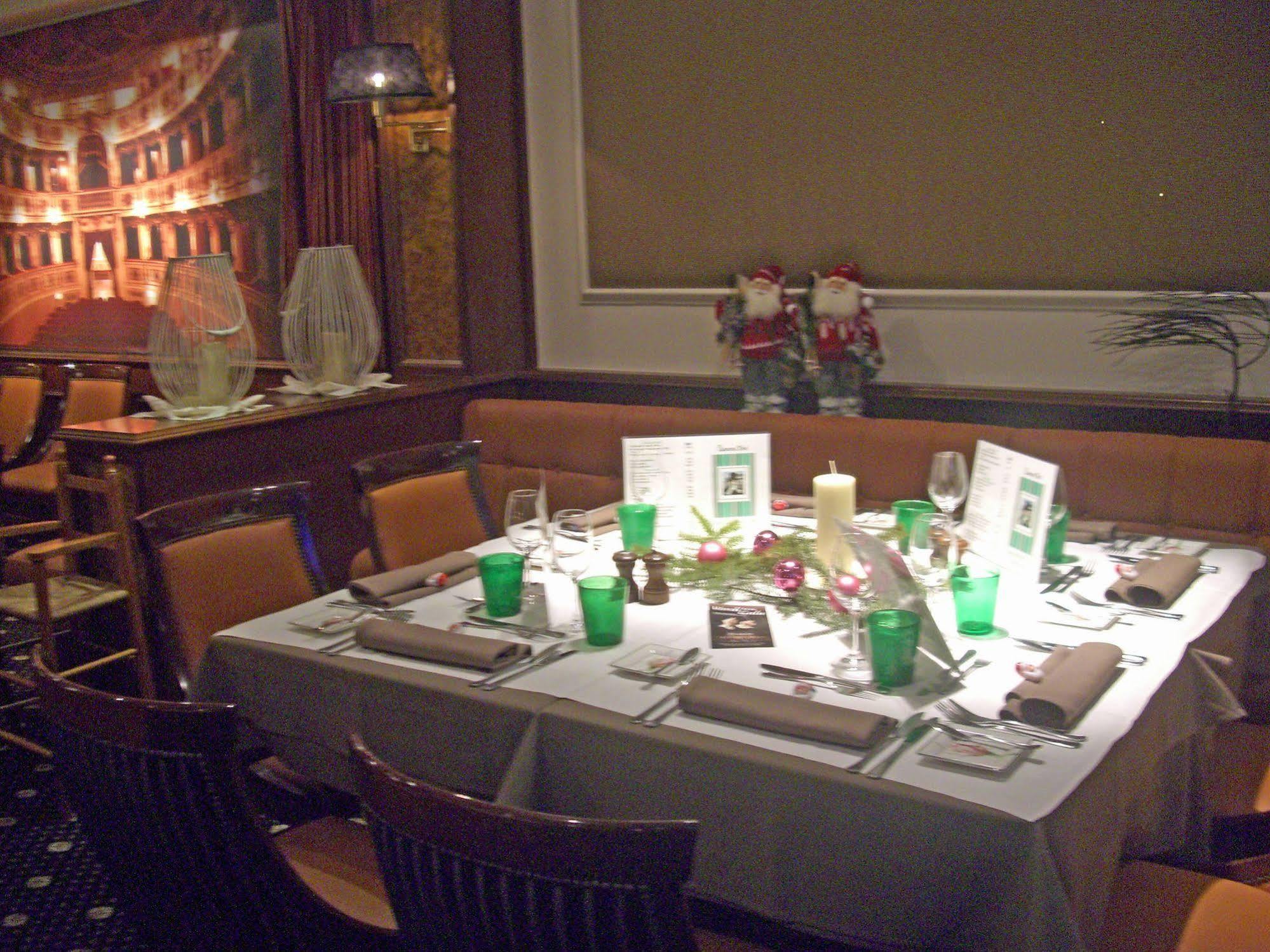 B&B Verdi Brugge Bagian luar foto
