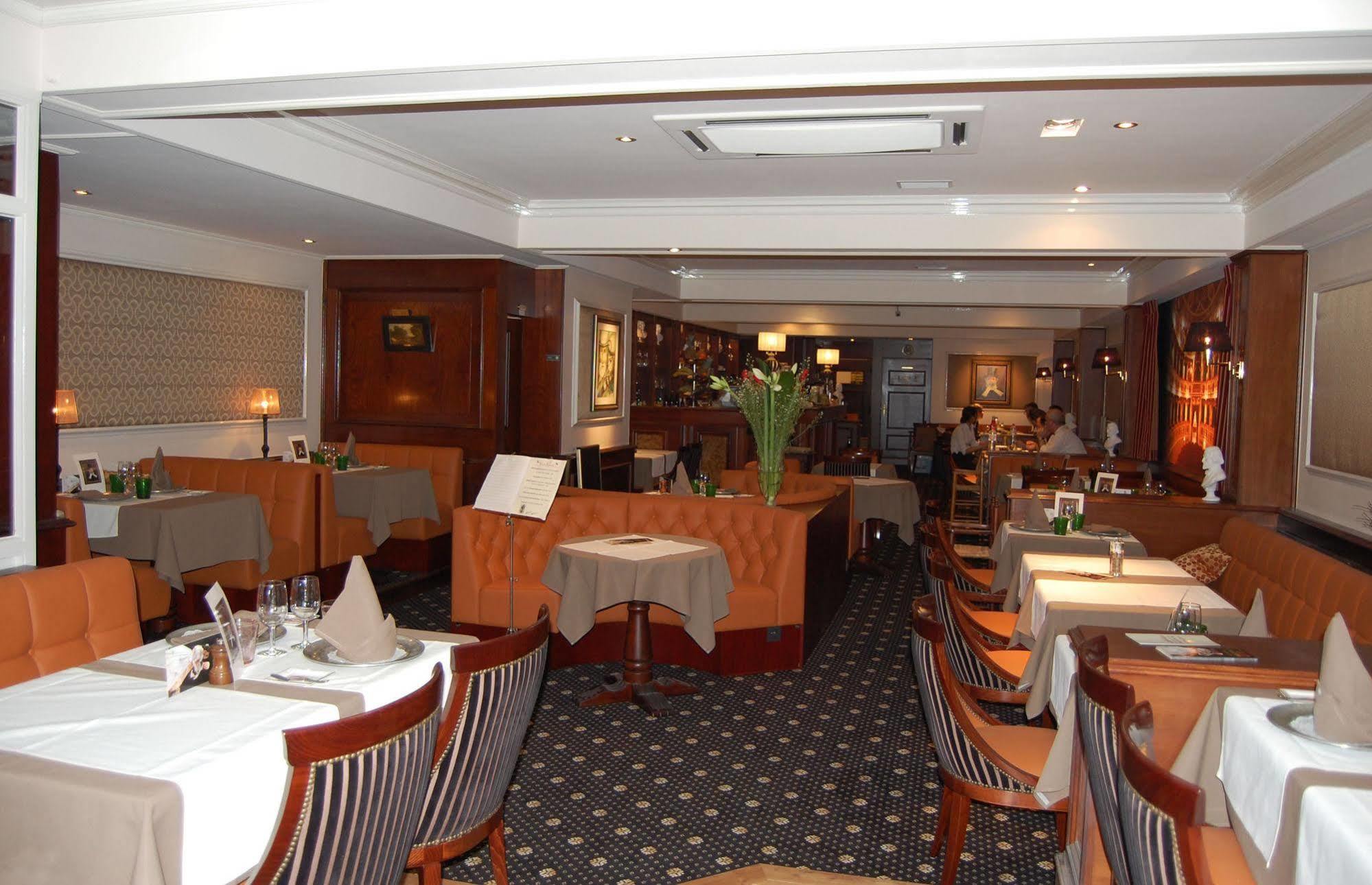 B&B Verdi Brugge Bagian luar foto