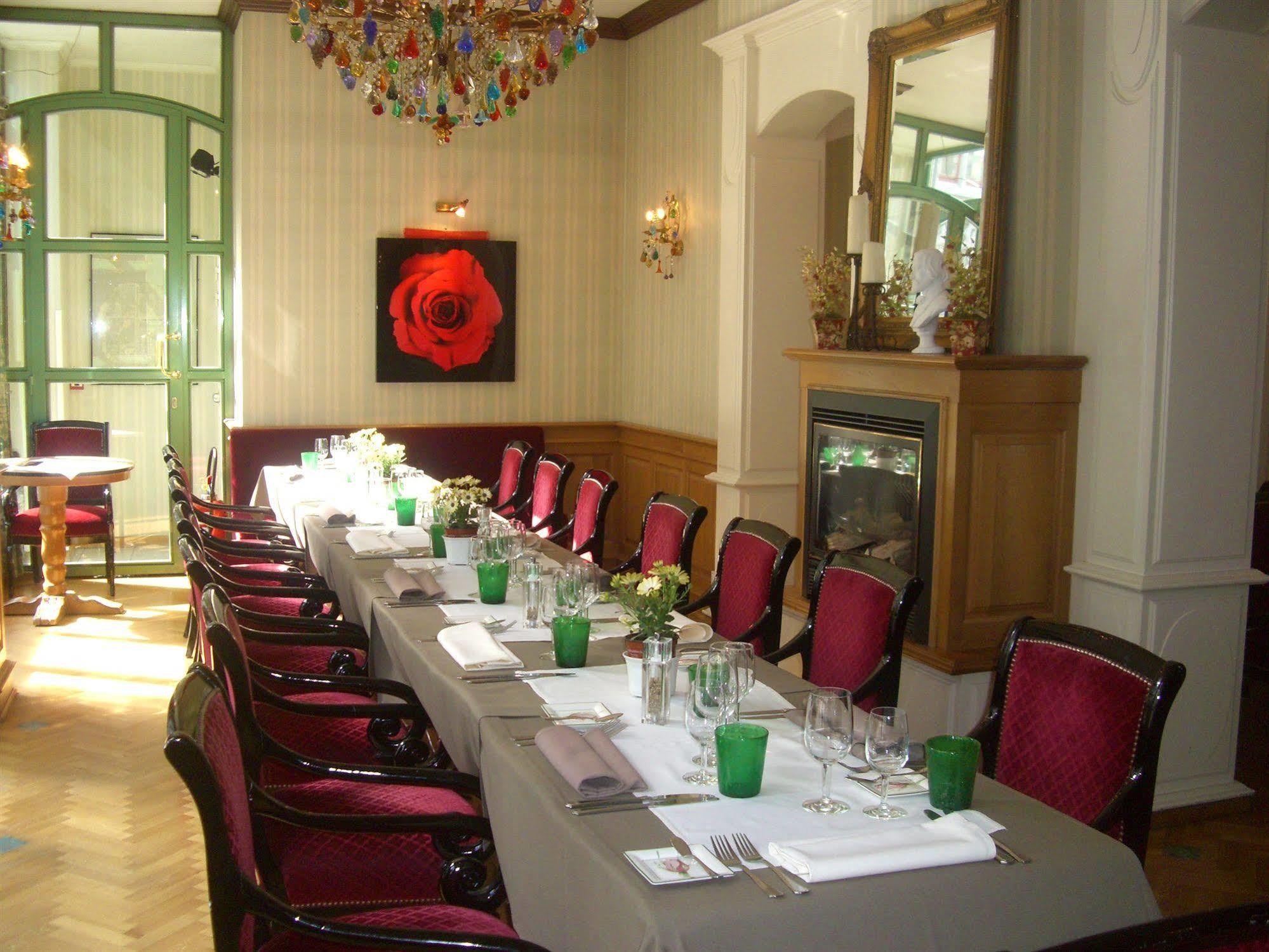 B&B Verdi Brugge Bagian luar foto